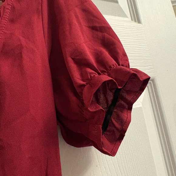 SOLD - Picture 4 of 6